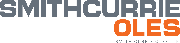 Smith Currie Oles LLP Logo